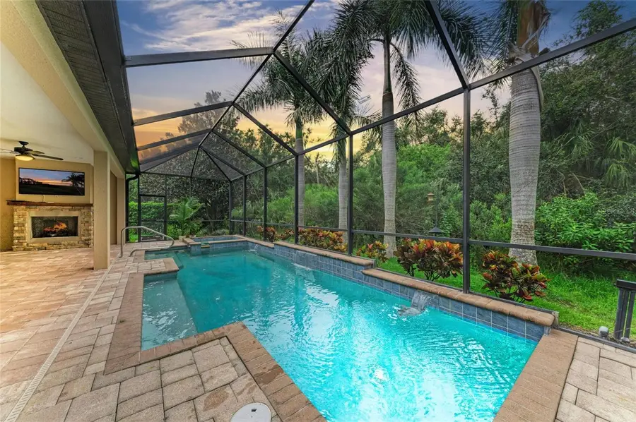 535 Honeyflower Loop, Bradenton, FL 34212 - Image #3