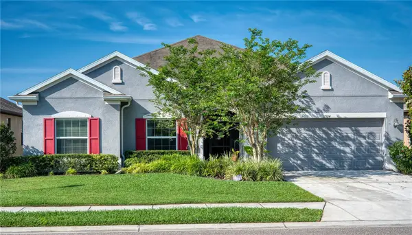 11924 Persian Terrace, BRADENTON, FL 34212