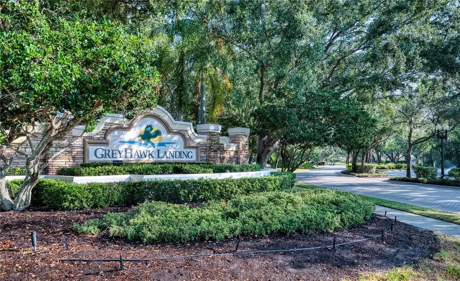 11924 Persian Terrace, Bradenton, FL 34212 - Image #2