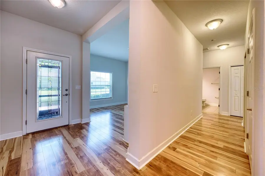 11924 Persian Terrace, Bradenton, FL 34212 - Image #3