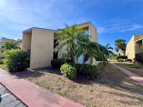 3447 Clark Road #246, SARASOTA, FL 34231