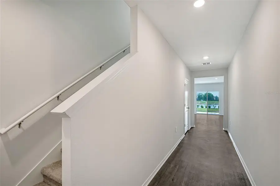 13116 Bayberry Way, Parrish, FL 34219 - #3