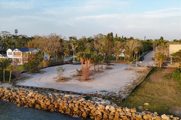 603 Indian Beach Lane, SARASOTA, FL 34234