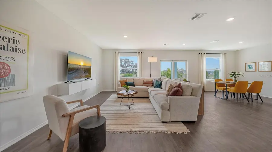 13124 Bayberry Way, Parrish, FL 34219 - #3