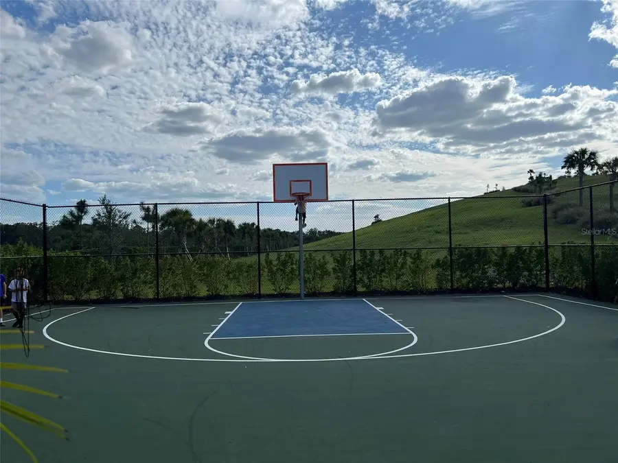 5521 Summit Glen, Bradenton, FL 34203 - Image #2