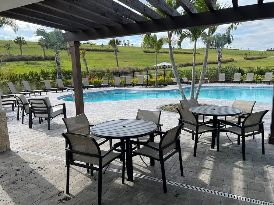5521 Summit Glen, Bradenton, FL 34203 - Image #3