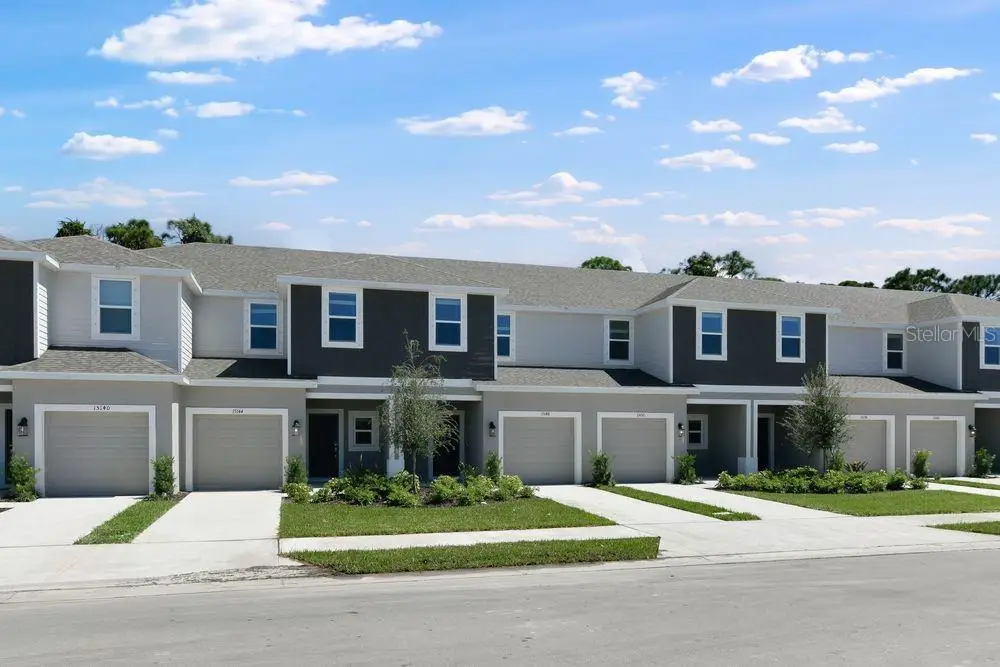 15148 Cuzcorro Court, Nokomis, FL 34275 - Image #1