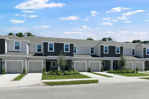 15148 Cuzcorro Court, NOKOMIS, FL 34275