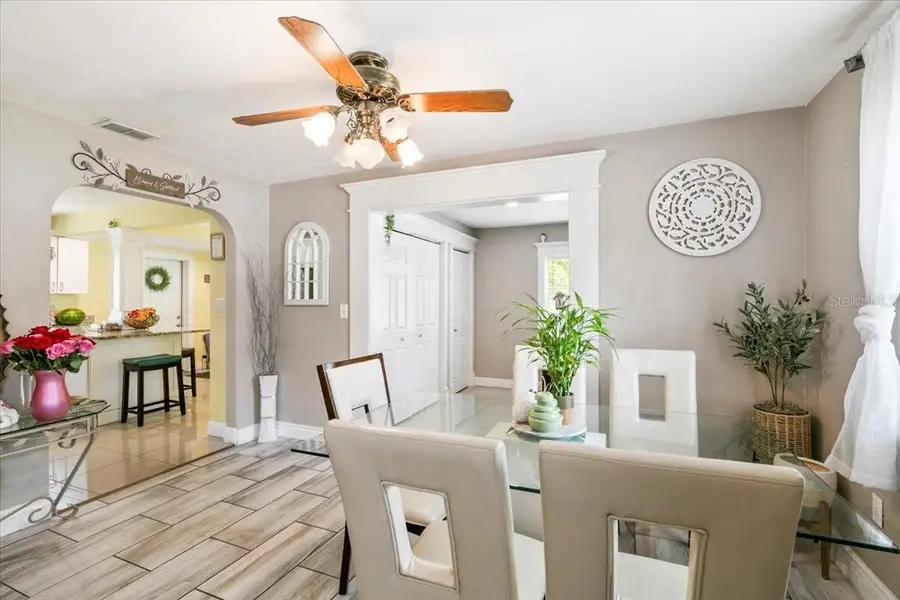 4922 18th Street E, Bradenton, FL 34203 - Image #3