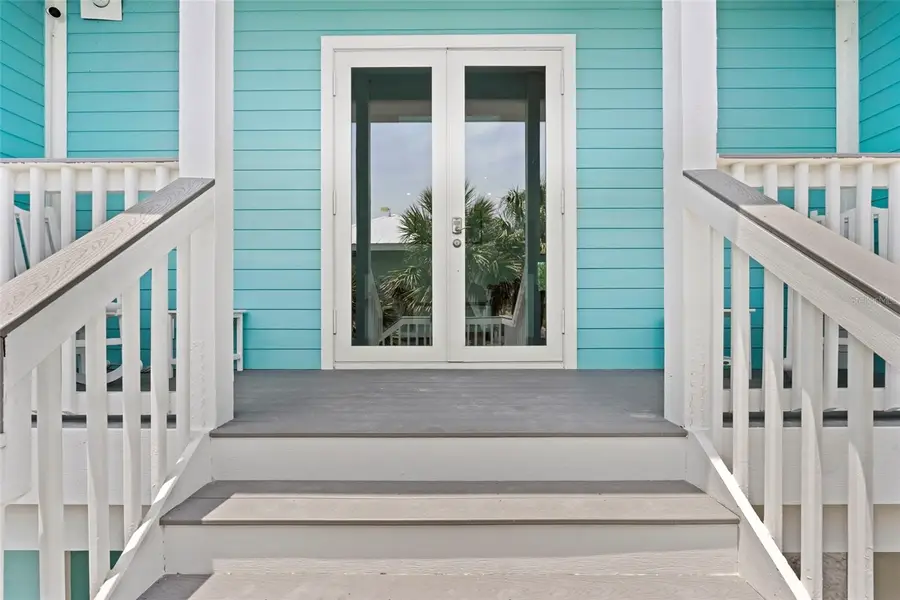 4540 Seair Lane, Captiva, FL 33924 - Image #2