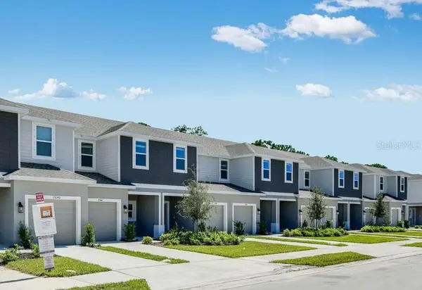 15152 Cuzcorro Court, NOKOMIS, FL 34275