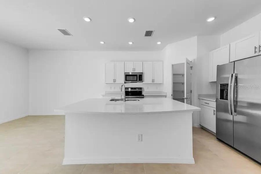 15156 Cuzcorro Court, Nokomis, FL 34275 - Image #2