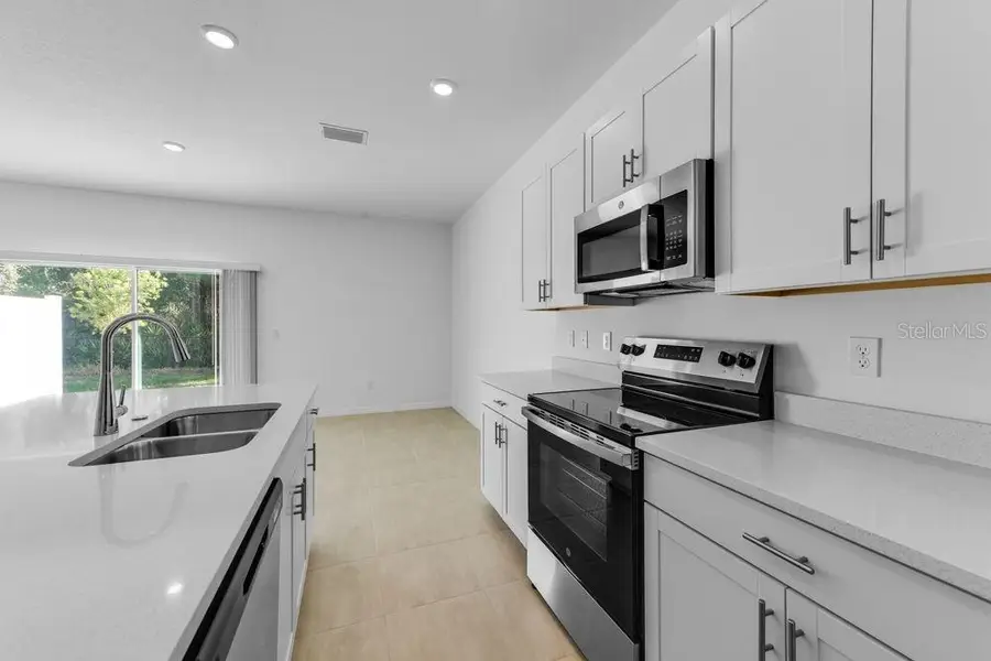 15156 Cuzcorro Court, Nokomis, FL 34275 - Image #3