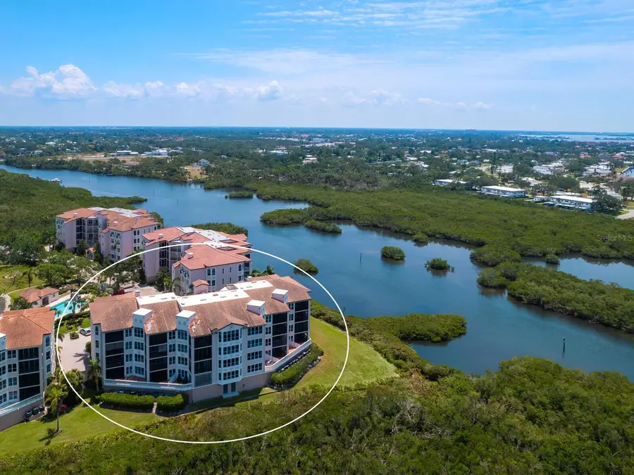 5430 Eagles Point Circle #101, Sarasota, FL 34231 - Image #2