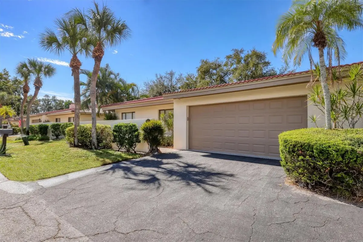 6412 Sun Eagle Lane, Bradenton, FL 34210 - Image #1