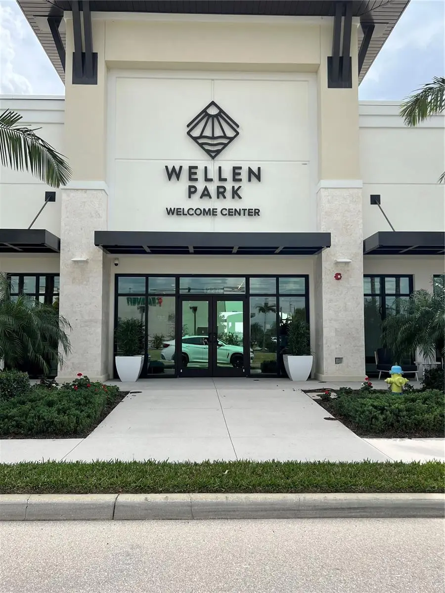 San Marino Avenue, North Port, FL 34287 - Image #3