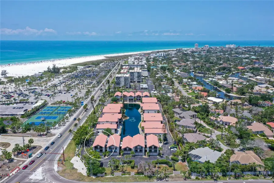 1159 Lake House Circle #C120, Sarasota, FL 34242 - Image #3