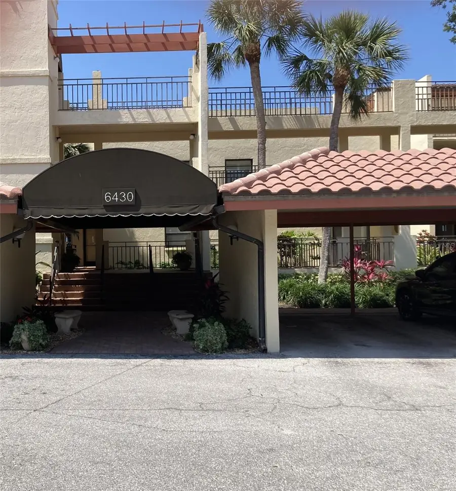 6430 Sun Eagle Lane #203, Bradenton, FL 34210 - Image #3