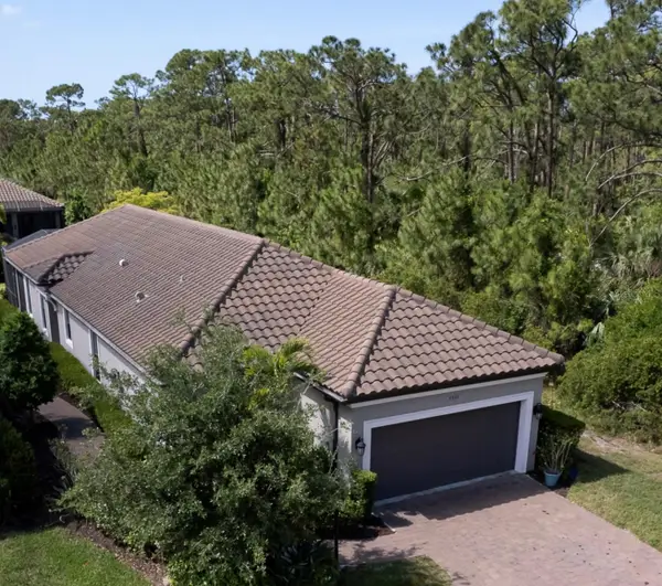 5301 Bartolomeo Street, SARASOTA, FL 34238