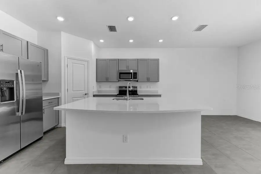 15160 Cuzcorro Court, Nokomis, FL 34275 - Image #2