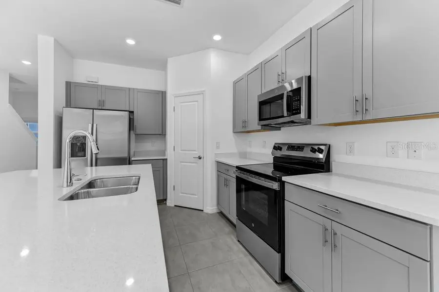 15160 Cuzcorro Court, Nokomis, FL 34275 - Image #3