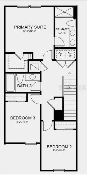 15184 Cuzcorro Court, Nokomis, FL 34275 - Image #3