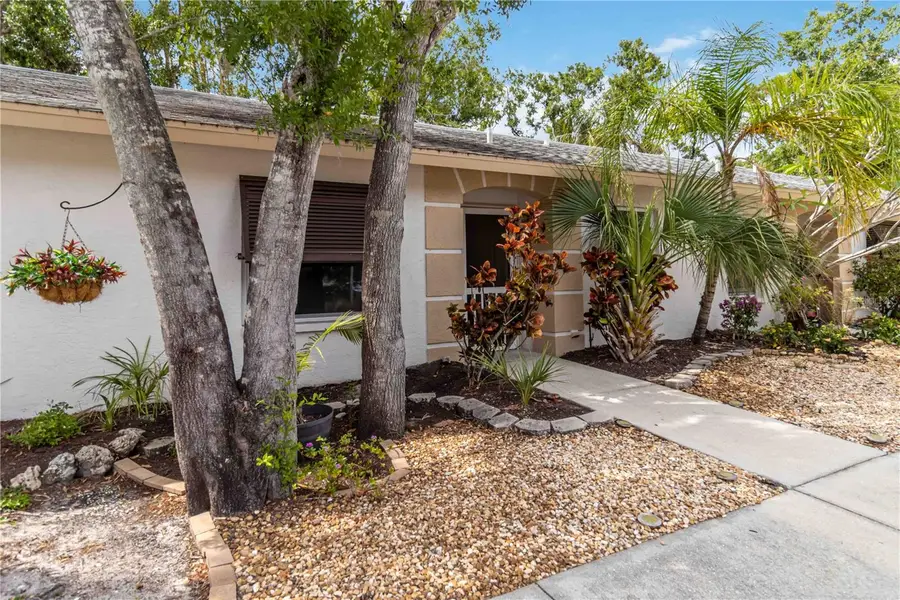 642 N Jefferson Avenue #13, Sarasota, FL 34237 - Image #2