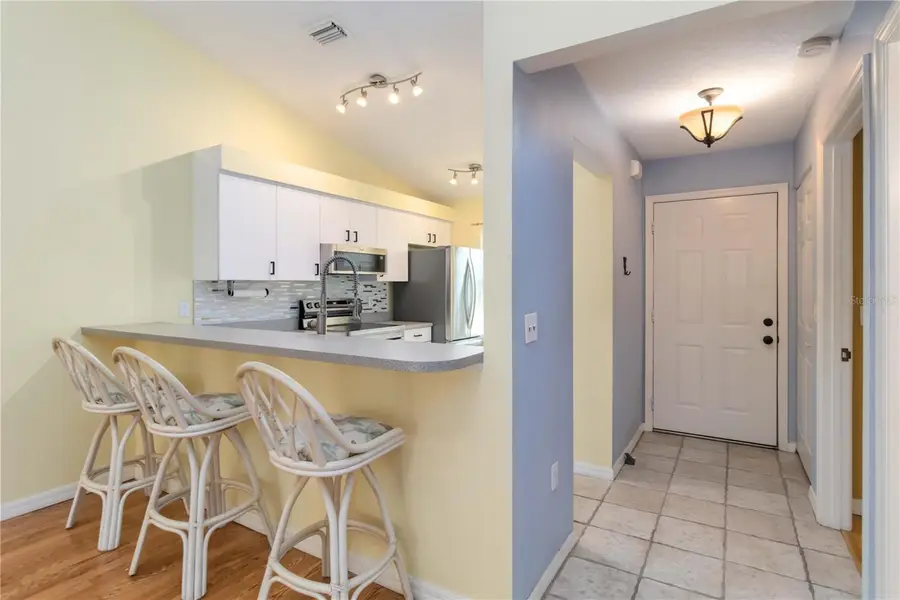 642 N Jefferson Avenue #13, Sarasota, FL 34237 - Image #3