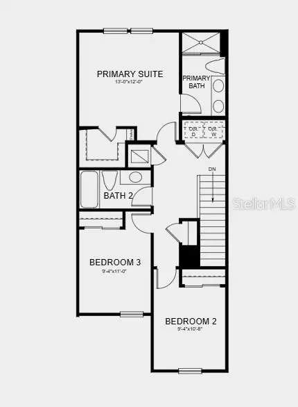 15192 Cuzcorro Court, Nokomis, FL 34275 - Image #3