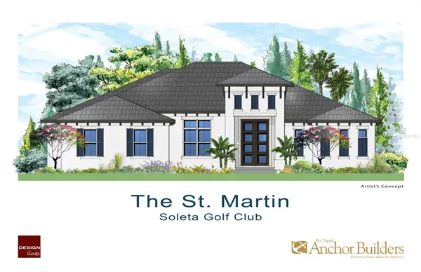 Address Withheld By Seller, MYAKKA CITY, FL 34251