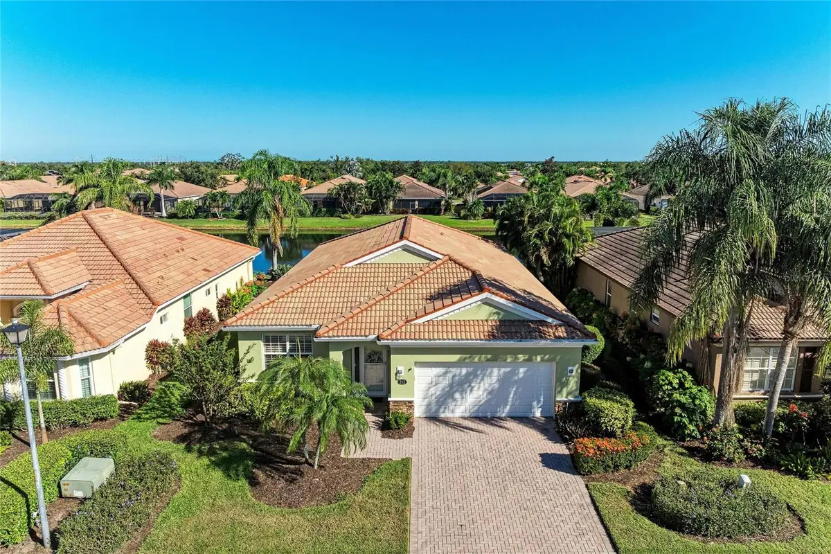 212 River Enclave Court, Bradenton, FL 34212 - Image #1