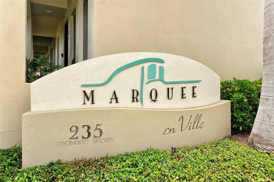 235 Cocoanut Avenue #108B, Sarasota, FL 34236 - Image #2