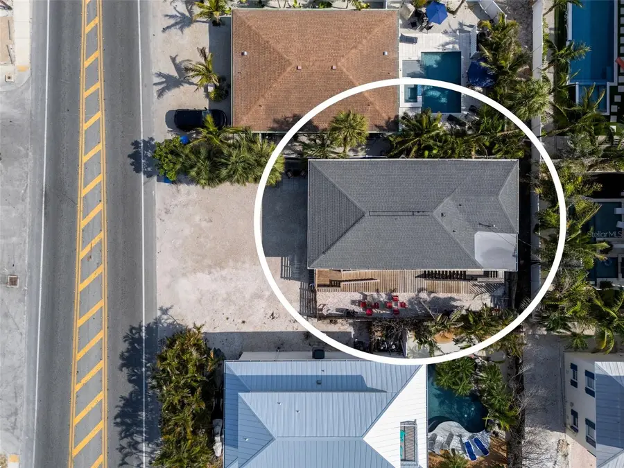 3018 Gulf Drive, Holmes Beach, FL 34217 - Image #3