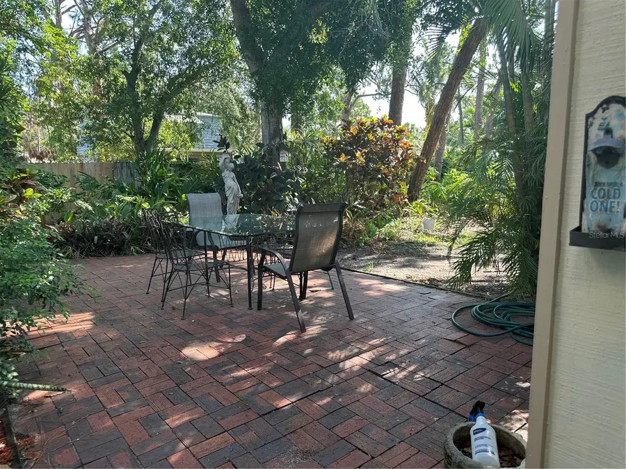 2181 Pine Gardens Trail, Sarasota, FL 34231 - Image #2