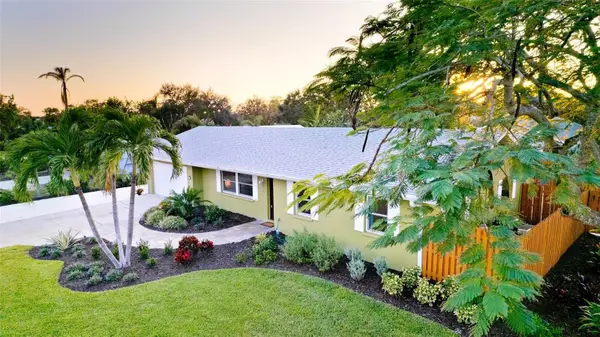 1010 68th Street Nw, BRADENTON, FL 34209