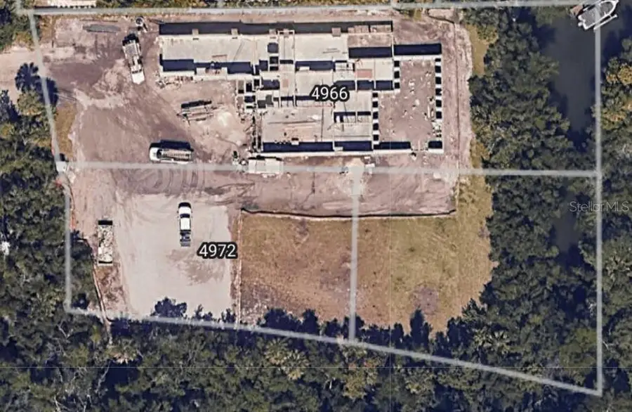 Ocean Boulevard, Sarasota, FL 34242 - Image #2