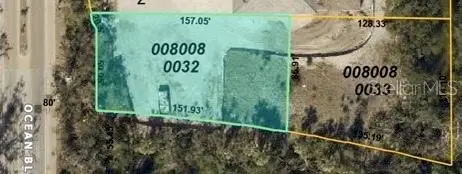 Ocean Boulevard, Sarasota, FL 34242 - Image #3