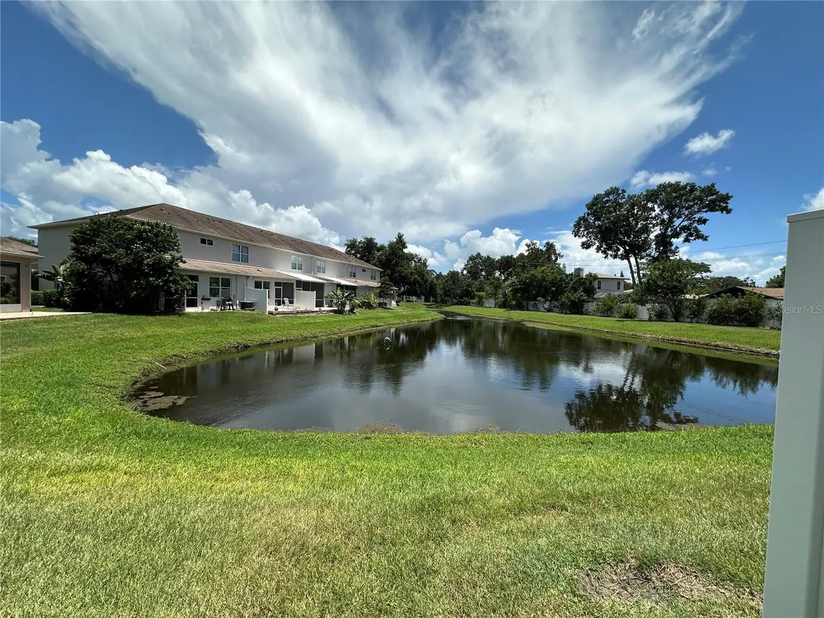 4103 Foristall Avenue #4103, Sarasota, FL 34233 - Image #1