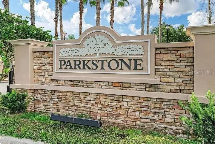 4103 Foristall Avenue #4103, Sarasota, FL 34233 - Image #2