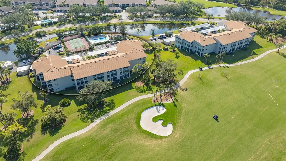 9620 Club South Circle #5304, Sarasota, FL 34238 - Image #1