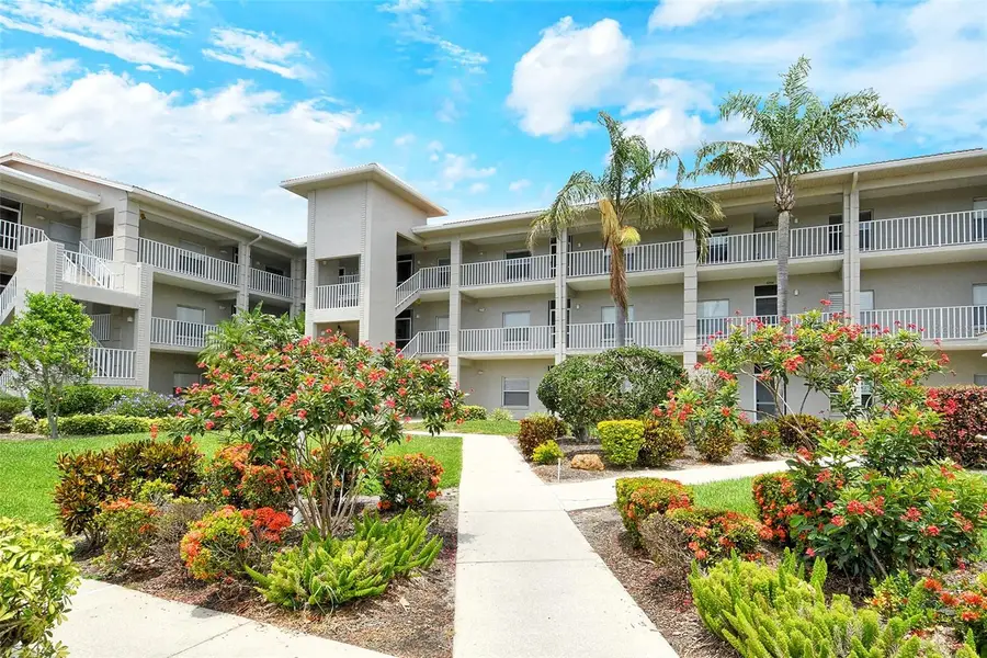 9620 Club South Circle #5304, Sarasota, FL 34238 - Image #2