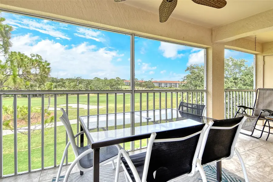 9620 Club South Circle #5304, Sarasota, FL 34238 - Image #3
