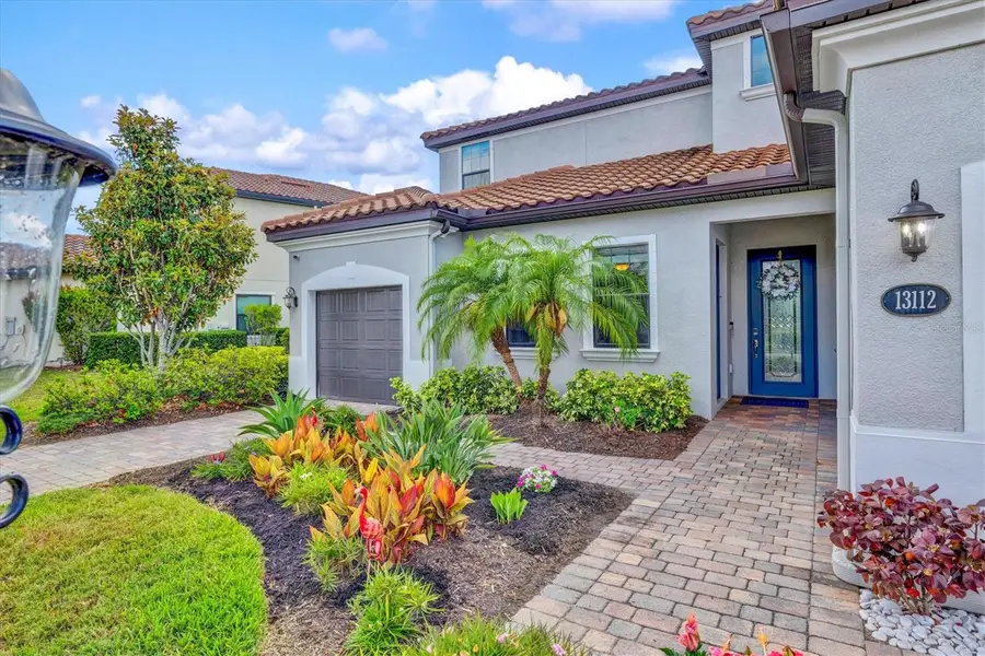 13112 Swiftwater Way, Bradenton, FL 34211 - Image #2
