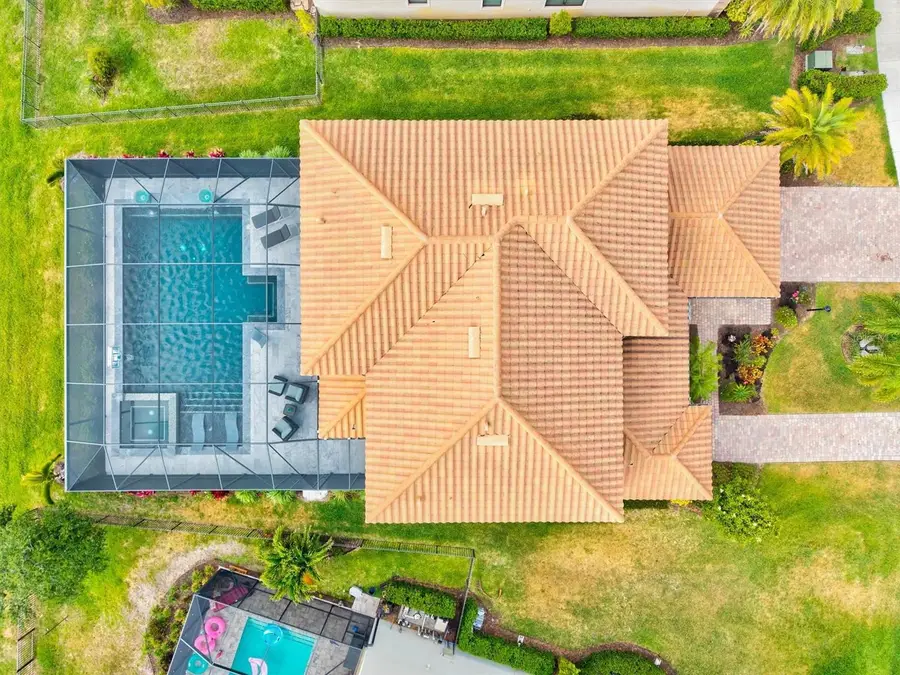 13112 Swiftwater Way, Bradenton, FL 34211 - Image #3