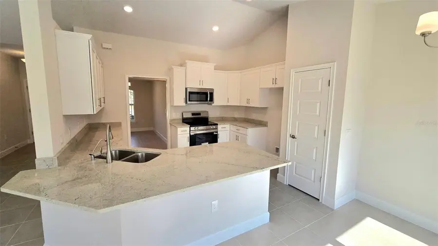 4843 Laskey Avenue, North Port, FL 34288 - Image #2