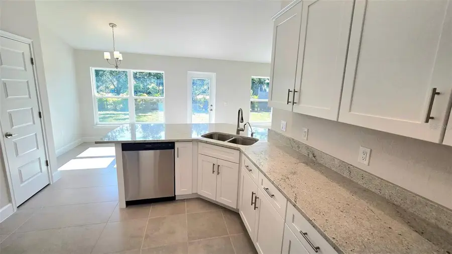 4843 Laskey Avenue, North Port, FL 34288 - Image #3