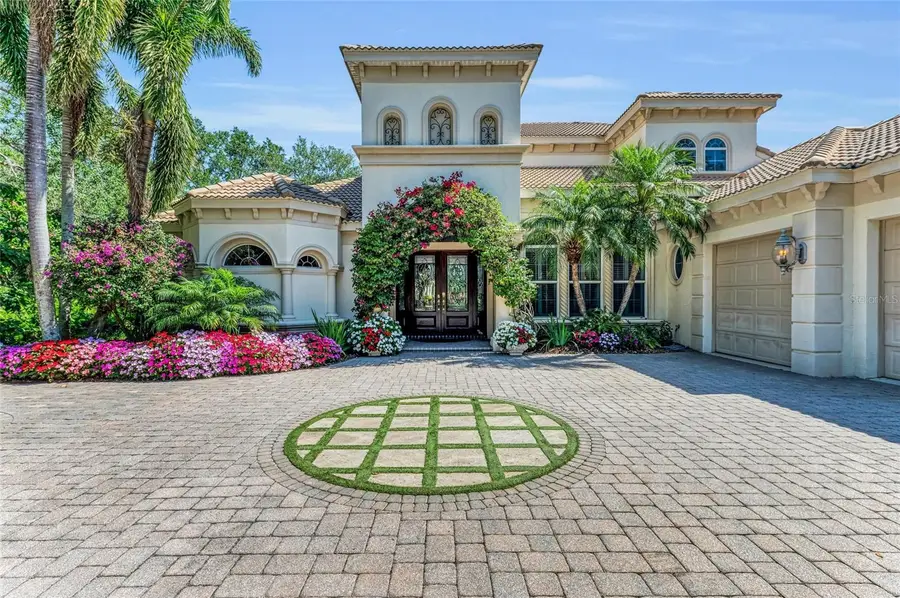 8105 Warwick Gardens Lane, Manatee, FL 34201 - Image #2