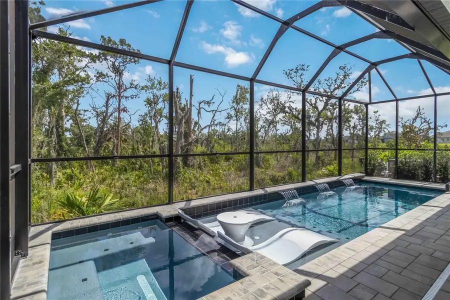 14314 17th Court E, Parrish, FL 34219 - Image #2