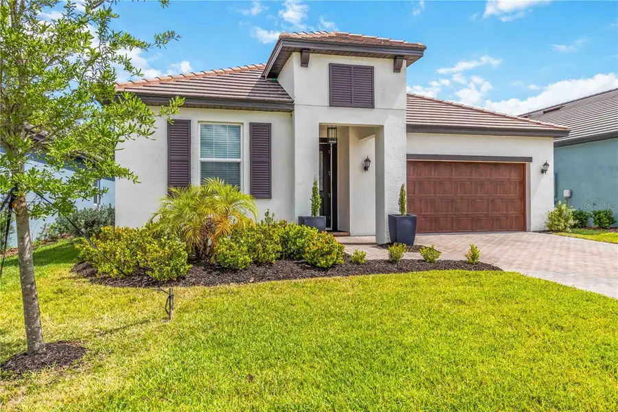 14314 17th Court E, Parrish, FL 34219 - Image #3