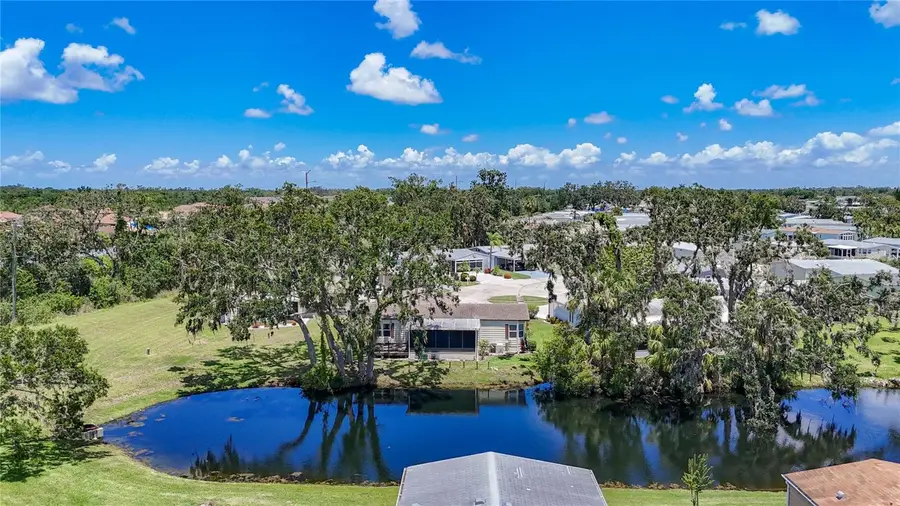 89 Whipporwill Court, Ellenton, FL 34222 - Image #2